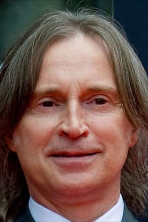 persons/2024-08-22/robert-carlyle-b5C4kDnX6gABXbrjQtZ1ak6EAQp.jpg