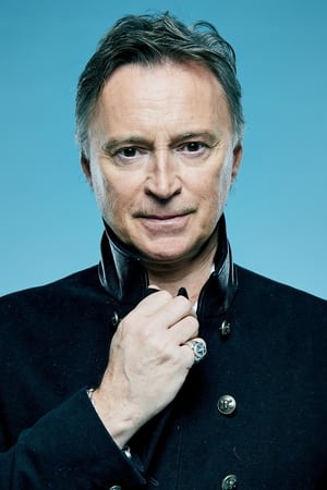 persons/2024-08-22/robert-carlyle-bwD1kjTrueW3SYMUy4PaZoDvHVF.jpg