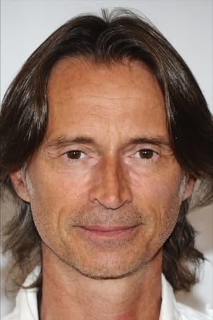 persons/2024-08-22/robert-carlyle-dDUX9wsYJriGUsY8q9vDpf2JGDB.jpg