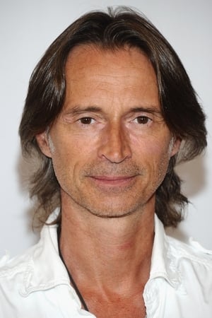 persons/2024-08-22/robert-carlyle-dLNeFPfJACiCiUz3oEdAjeKIwvZ.jpg