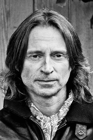 persons/2024-08-22/robert-carlyle-rNqZnDQ8h9n7xHce01srlGWtzll.jpg