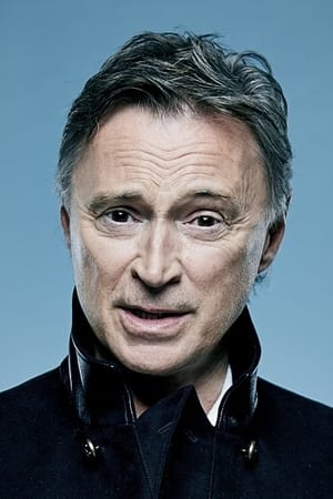 persons/2024-08-22/robert-carlyle-tycS2XxIgYtKmT27sIRDZrxHyU9.jpg