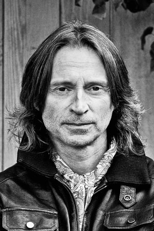 persons/2024-08-22/robert-carlyle-uoq9QacwB4barMzYGFEpci12mgW.jpg