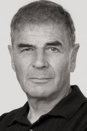 persons/2024-08-22/robert-forster-qL0tjUtnr8ebTIkHHozKapsdzKs.jpg