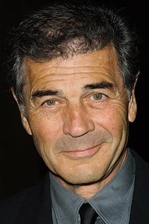 persons/2024-08-22/robert-forster-vGDifxN2PnO69rnpg6FoWkocFCD.jpg