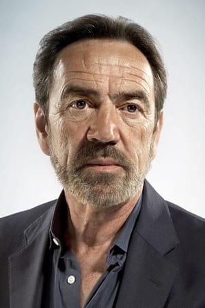 persons/2024-08-22/robert-lindsay-530iLSO5OS70FiUuTid2lItPqLr.jpg