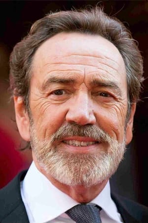 persons/2024-08-22/robert-lindsay-5rwnOdzXEbM0GNn6FJEZ26VucUk.jpg