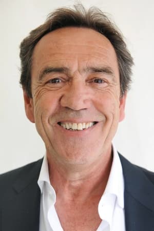 persons/2024-08-22/robert-lindsay-7N14QbnVb7afSzQXZKVdcp890D3.jpg