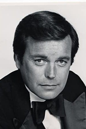 persons/2024-08-22/robert-wagner-dgIN3MrOfX8Q4pzchO58dhMgrFb.jpg