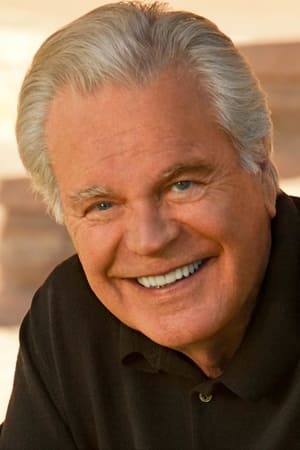 persons/2024-08-22/robert-wagner-kmhHdvSbco83MfWFLtEKYLfIoHY.jpg