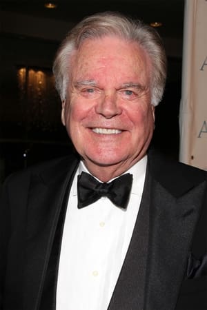 persons/2024-08-22/robert-wagner-zVzhqlniaxOi9ux60LtWcZL4bCu.jpg