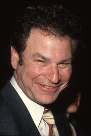 persons/2024-08-22/robert-wuhl-jXErpiZn3myMBCAeOyEXXiWSzBI.jpg