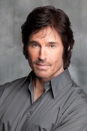 persons/2024-08-22/ronn-moss-tzadFdiaG6dUJZwjsDNmRSaJDX3.jpg