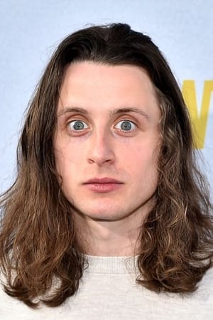 persons/2024-08-22/rory-culkin-3SEhqMZ8IkLD1Sri1XhPI4MOpm1.jpg