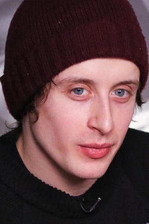 persons/2024-08-22/rory-culkin-64vbyHGcvvQDjYMPVQaIcZPYtoT.jpg