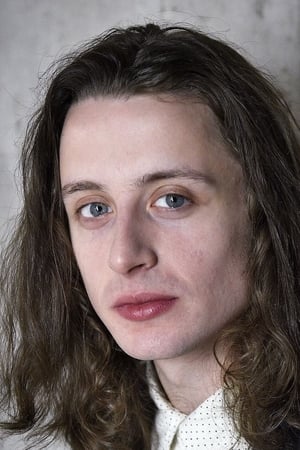 persons/2024-08-22/rory-culkin-oOybHvdHHE5DDwCspCO6h8P0wHo.jpg