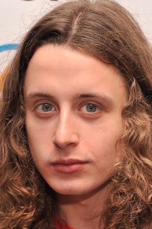 persons/2024-08-22/rory-culkin-pTZDkdZm9SCE0uN4zRyuxsQcr3v.jpg