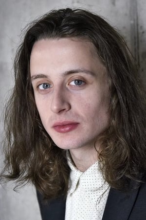 persons/2024-08-22/rory-culkin-x4g6Qaec7hrBY7Q0TOM4D7xTULi.jpg