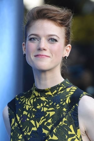 persons/2024-08-22/rose-leslie-2nvuHudgrf8FCwLz81ONCByJNd3.jpg