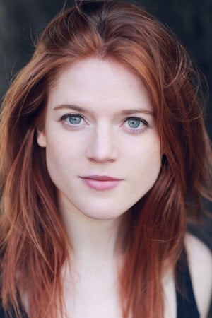 persons/2024-08-22/rose-leslie-4XD7YmJ0W2P8iIOCy0sdtM2ABr7.jpg