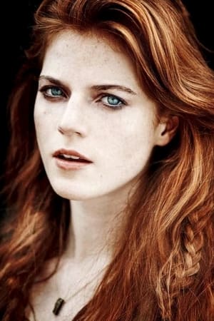 persons/2024-08-22/rose-leslie-85KVk2fCUZzivyICWy52yvVPGnW.jpg