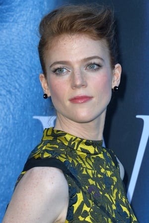 persons/2024-08-22/rose-leslie-96XVy8HcQolunkrQAdvbSK1Z0Eg.jpg