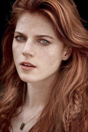 persons/2024-08-22/rose-leslie-m4v6KW7BKtylL7jdCPLqpvqeWVz.jpg