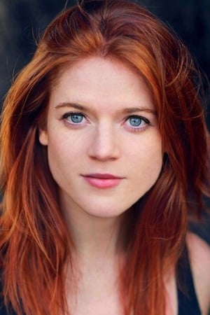 persons/2024-08-22/rose-leslie-oxO7Cia4g9YSOxpc3GpmGXmH24U.jpg