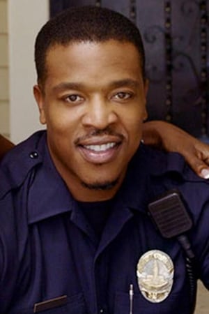 persons/2024-08-22/russell-hornsby-2reCKAJsNh9yITTcojPvgTz0vqv.jpg