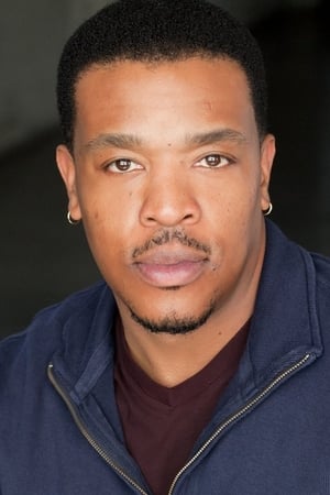 persons/2024-08-22/russell-hornsby-lA2XCK2GgwVoboX3NskkKp5rxOF.jpg