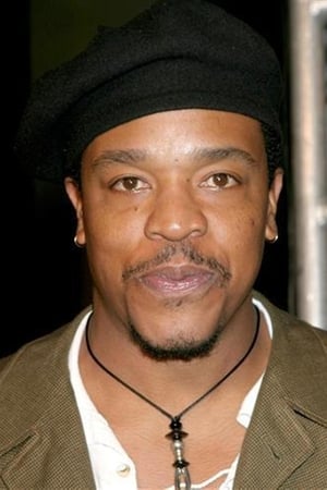 persons/2024-08-22/russell-hornsby-sJQJFa1Pnw7aFaOahivGyborKVO.jpg