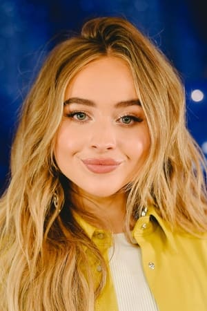 persons/2024-08-22/sabrina-carpenter-ak2my8P4kF7IRboD2Y2KPXyk7u4.jpg