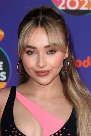 persons/2024-08-22/sabrina-carpenter-u2VbDeW4axBLsejvxom368EqQoy.jpg