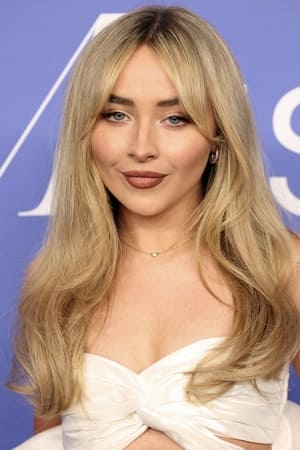 persons/2024-08-22/sabrina-carpenter-yecadW2U8YV3MaCQPcwoEYAYQ1C.jpg