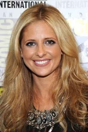 persons/2024-08-22/sarah-michelle-gellar-2p0CEzdnHXSs0g6yTdIqJoztfBT.jpg