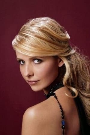 persons/2024-08-22/sarah-michelle-gellar-a0KfVH8u7YonRWdST9cWzZxLRc4.jpg