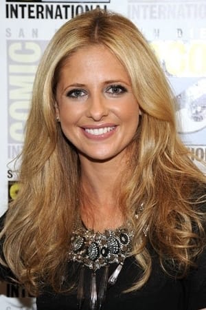 persons/2024-08-22/sarah-michelle-gellar-bT75yilHEUCeQNVj6iXXjQgqOUw.jpg