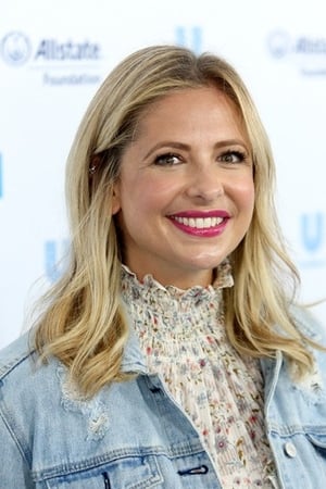 persons/2024-08-22/sarah-michelle-gellar-f8tlLjqe5g4gvQJq6ebW9ACbAW6.jpg