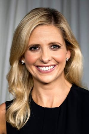 persons/2024-08-22/sarah-michelle-gellar-grlhyolOpwZAnpeFvuTC3SQAUij.jpg