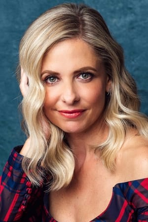 persons/2024-08-22/sarah-michelle-gellar-lQD0YNIfpoFlUnn5ThTNFXvp6tH.jpg