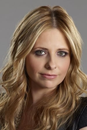 persons/2024-08-22/sarah-michelle-gellar-mr74lbU9MLcYV4aQDsfHp7rnwS4.jpg