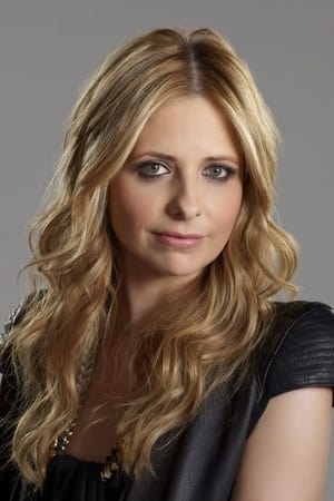 persons/2024-08-22/sarah-michelle-gellar-sCpCv2ldnrAQN9NVQOE6PYxG8TN.jpg