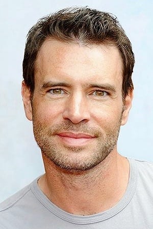 persons/2024-08-22/scott-foley-b41Jfv4pyNry0sYy8KZs2ktbm0z.jpg