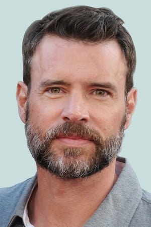 persons/2024-08-22/scott-foley-gRhSVk8Xahk6c0O8Ggd7aEkizJQ.jpg