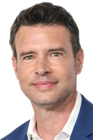 persons/2024-08-22/scott-foley-jJU89zMwgYNBvrhCGVTciO0Uk2A.jpg