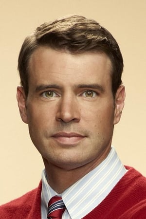 persons/2024-08-22/scott-foley-t1O7tOQINFScNP4SjNzahLfS39o.jpg