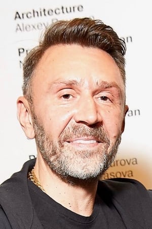 persons/2024-08-22/sergey-shnurov-d4MiFx5I7gMqbBA4c6QeUi4r4JB.jpg