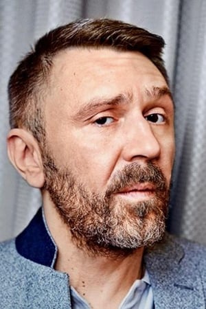 persons/2024-08-22/sergey-shnurov-gdggNowCH1jT22g0auRIw5yLh0R.jpg