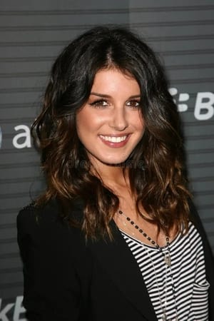 persons/2024-08-22/shenae-grimes-beech-g5ZMPoA18ag0bLBOKsoth7PpJAo.jpg