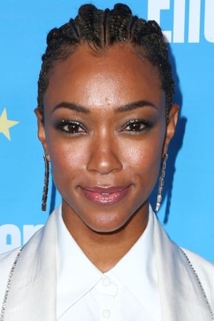 persons/2024-08-22/sonequa-martin-green-4kMh2AtixZKOOElChfcrY4bljKQ.jpg